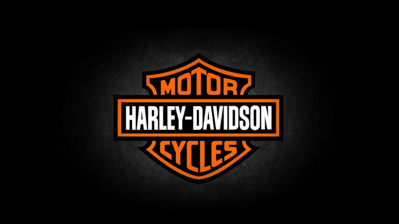 Harley Davidson là thương hiệu đến từ Mỹ và có lịch sử lâu đời